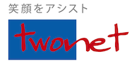 ツーネット