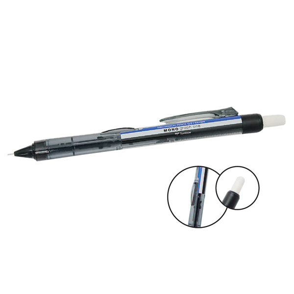 ツーネット トンボ モノグラフ ワン 6本入り