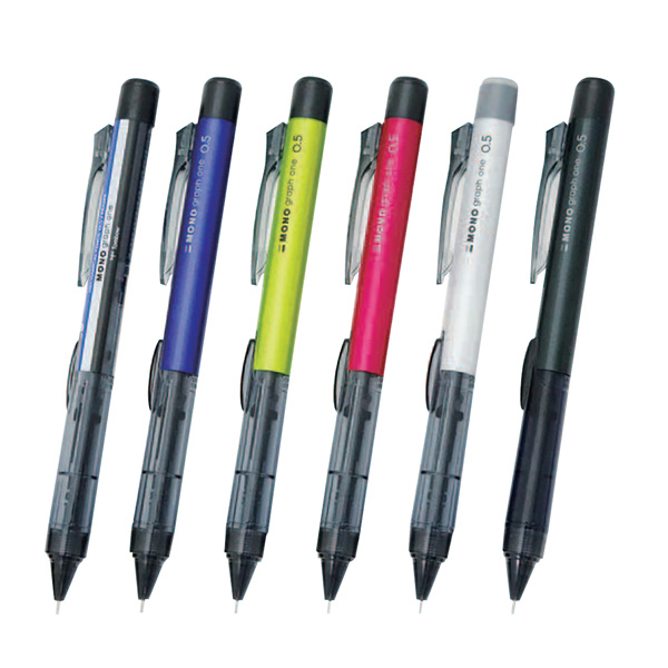 ツーネット トンボ モノグラフ ワン 6本入り