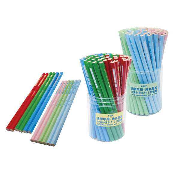 希少　まめゴマ　鉛筆　60本 まめゴマ 鉛筆 60本 希少 まめゴマ 鉛筆 60本 希少 まめゴマ 鉛筆 60